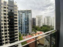 The Cape (D15), Apartment #481025451